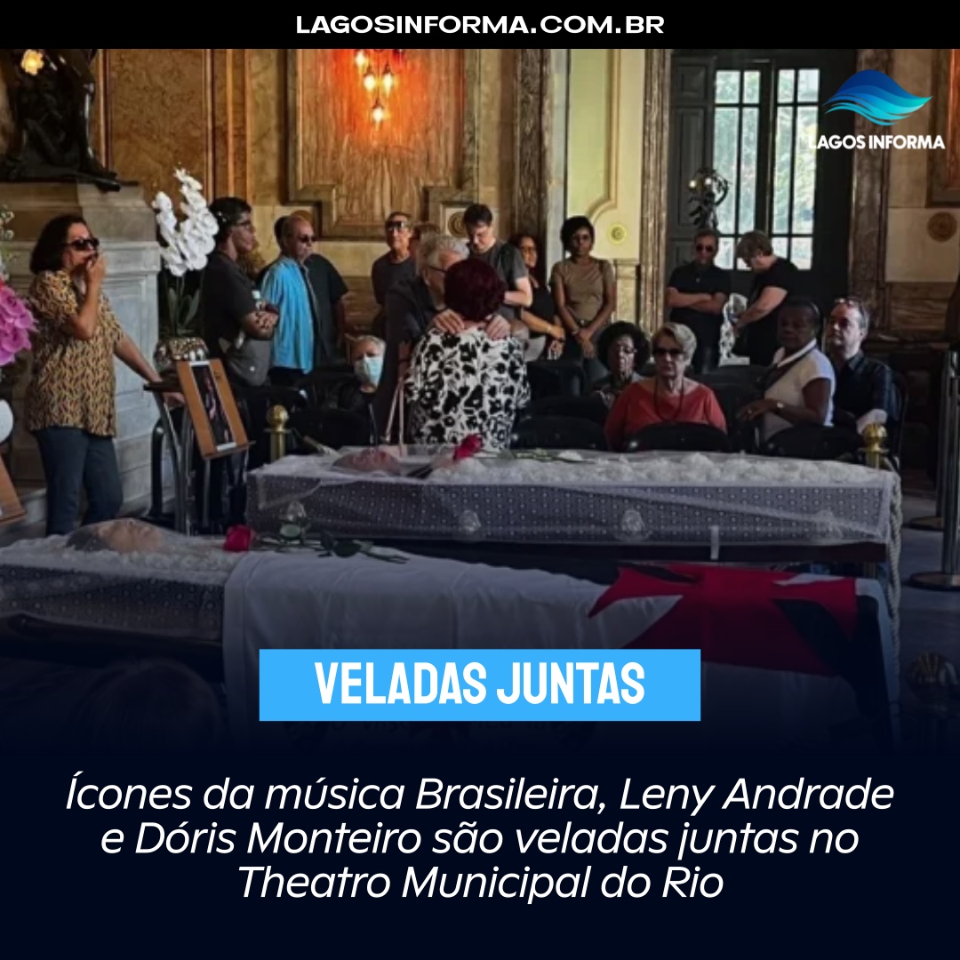 Cones Da M Sica Brasileira Leny Andrade E D Ris Monteiro S O Veladas