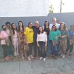 São Pedro da Aldeia inaugura novo prédio da Casa de Acolhimento Municipal