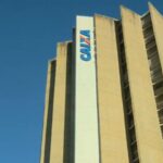 Tragédia na Caixa: diretor é encontrado morto na sede do banco em Brasília