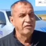FOGO CRUZADO? | Subtenente Bernardo critica militar prefeito de São Gonçalo por instalar blitz clandestina