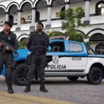 Preso homem condenado por Injúria Racial em Cabo Frio