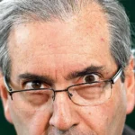 ELE VOLTOU | Justiça suspende cassação e abre caminho para Eduardo Cunha disputar eleições