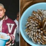 Filipe Ret: polícia faz buscas em endereços ligados ao rapper
