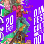 Sesc de Grussaí será reaberto no dia 30 com festival que vai até o dia 31 ao som de Fundo de Quintal e Melim