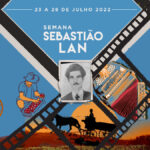 Semana Sebastião Lan, em Cabo Frio, começa no próximo sábado (23)