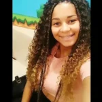 Jovem desaparecida é encontrada morta em Maricá, no RJ