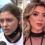 MENDIGATA | Catadora que puxa carrinho de 120Kg ganha dia de beleza e fica maravilhosa