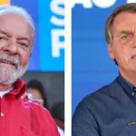 Após convenções, Lula fecha com 9 partidos; Bolsonaro reúne três siglas