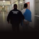 ABUSADOR DE VULNERÁVEL | Homem é preso por obter fotos íntimas de crianças através de perfil falso na internet