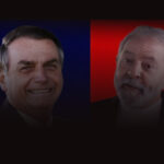 EMPATADOS? Nova pesquisa de 2° de turno para presidente da República é divulgada; veja os números