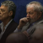 LIGOU O ALERTA | PT acende alerta com aumento da rejeição a Lula