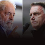Quem tiver uma gota de sangue nordestino não pode votar em Bolsonaro, diz Lula