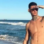 Garoto de programa é preso por ameaçar divulgar vídeo de relação sexual com empresário