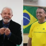 Informação de que Lula teria recebido mais de 213 mil votos em Barreiras é falsa