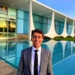 Com 1,4 milhão de votos, Nikolas Ferreira é o deputado mais votado do Brasil