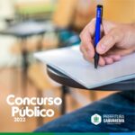 Prefeitura de Saquarema lança Concurso Público, serão 935 vagas; confira