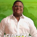 TSE rejeita recurso e mantém inelegibilidade de Glaidson, o ‘Faraó dos Bitcoins’, por 7 votos a 0