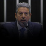 Lira diz que vai pautar projeto que criminaliza erros de pesquisas eleitorais
