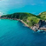 Três praias da Região dos Lagos do Rio conquistam certificado internacional Bandeira Azul