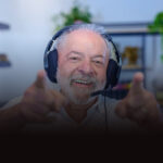 Lula diz que, anunciado o resultado da eleição, termina a disputa: ‘Quem ganhou governa, quem perdeu chora’