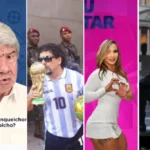 Barack Obama, Maradona de Bangu, Papai Joel e estrelas do pornô não são eleitos no RJ; Veja