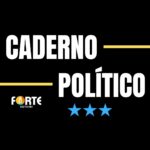 CADERNO POLÍTICO | O RESUMO POLÍTICO NA REGIÃO DOS LAGOS DESTA TERÇA-FEIRA (20/12)