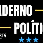 CADERNO POLÍTICO | O RESUMO POLÍTICO NA REGIÃO DOS LAGOS DESTA SEGUNDA-FEIRA (19/12)