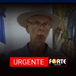 BOMBA URGENTE | ‘PL RELÂMPAGO’ DO AUMENTO DE 741% DO IPTU QUE TRAMITAVA EM SIGILO É DIVULGADA POR ASSESSOR DE VEREADOR EM CABO FRIO. VEJA O AUMENTO NO SEU BAIRRO: