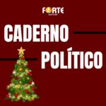 CADERNO POLÍTICO | O RESUMO POLÍTICO NA REGIÃO DOS LAGOS DESTA SEXTA-FEIRA (23/12)