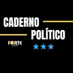 CADERNO POLÍTICO | Confira o resumo da Política na Região dos Lagos nesta Quinta-Feira (08/12)