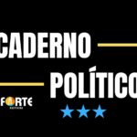 CADERNO POLÍTICO | O RESUMO POLÍTICO NA REGIÃO DOS LAGOS DE SEGUNDA-FEIRA (12/12)