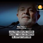 CADERNO POLÍTICO | O RESUMO POLÍTICO NA REGIÃO DOS LAGOS DESTA QUINTA-FEIRA (26/01)