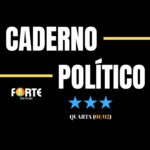 📓 CADERNO POLÍTICO | O RESUMO POLÍTICO NA REGIÃO DOS LAGOS DESTA QUARTA-FEIRA (01/02) 💥🃏💥