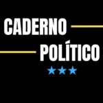 CADERNO POLÍTICO | O RESUMO POLÍTICO NA REGIÃO DOS LAGOS DESTA SEGUNDA-FEIRA (08/05)