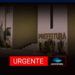 ESCÂNDALO EM CABO FRIO: Licitação de R$ 60 milhões em Eventos pode encobrir corrupção e desperdício. Entenda a manobra: