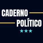 CADERNO POLÍTICO | O RESUMO POLÍTICO NA REGIÃO DOS LAGOS DESTA SEGUNDA-FEIRA (26/06)