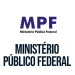 CADERNO POLÍTICO | O RESUMO POLÍTICO NA REGIÃO DOS LAGOS DESTA QUINTA-FEIRA (15/06)