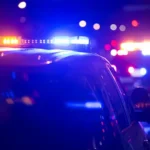 Homem é encontrado sem vida em casa no Jardim Caiçara, em Cabo Frio