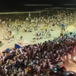 SUSPENSE E CAOS | Festa de Reveillón em Cabo Frio poderá ser cancelada por falta de planejamento e incompetência do Governo de Magdala Furtado. Descubra o caso: