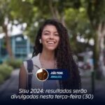 Sisu 2024: resultados serão divulgados nesta terça-feira (30)