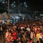 Saquarema se prepara para o Saquarema Beer Fest