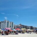 Prefeitura de Cabo Frio tem até 60 dias para anular licenças emitidas no último ano para trabalhadores que atuam nas praias