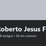 CADERNO POLÍTICO | O RESUMO POLÍTICO NA REGIÃO DOS LAGOS DESTA QUINTA-FEIRA (22/02/24)