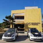 Polícia Militar prende homem com mandado de prisão por roubo, em Cabo Frio