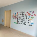 Casa do Autista será aberta na terça-feira, 2 de abril, em Arraial do Cabo