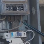 Enel identifica mais de 270 furtos de energia em Unamar