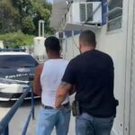 Técnico de radiologia é preso por importunação sexual em UPA de Campo Grande