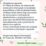 Moradores da Rua Princesa Isabel, em Araruama, sofrem com falta de água