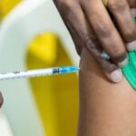 Vacinação contra a influenza começa nesta quarta-feira (27) em Cabo Frio