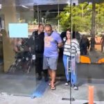 PM prende homem apontado como chefe de uma das maiores quadrilhas de roubo de carga do Rio